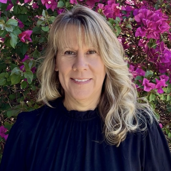Natalie Schleining