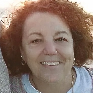 Celia