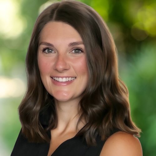 Coach Headshot with Background (1)