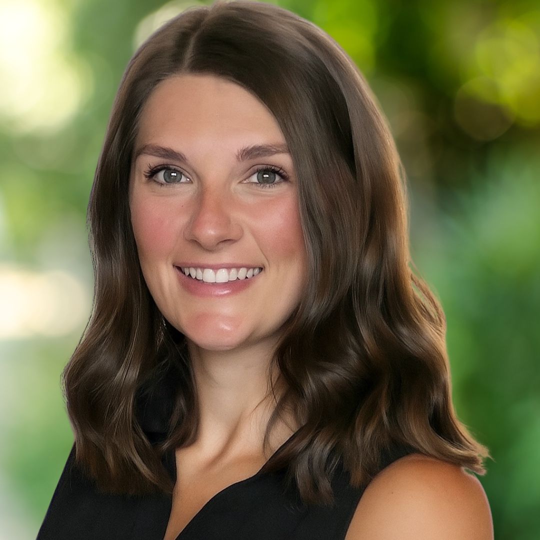 Coach Headshot with Background (1)