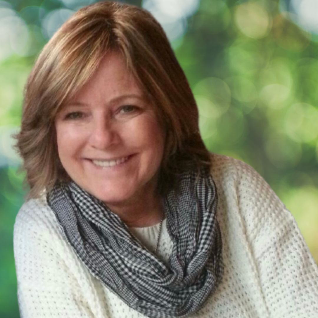 Coach Headshot with Background (2)
