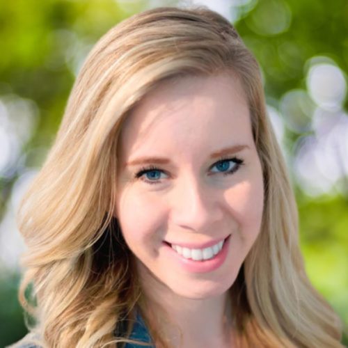 Coach Headshot with Background (3)