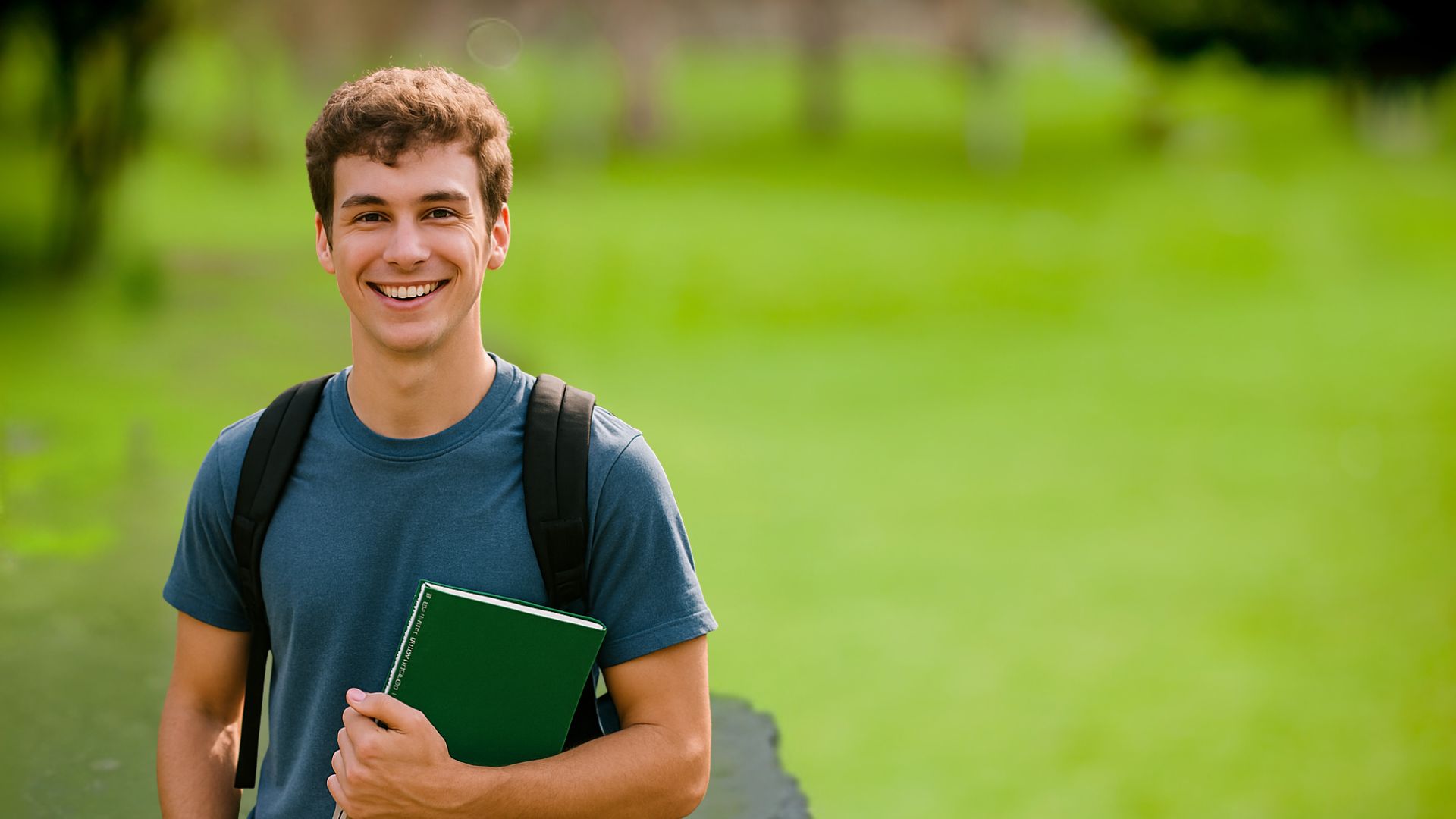 Academic Coaching Associates