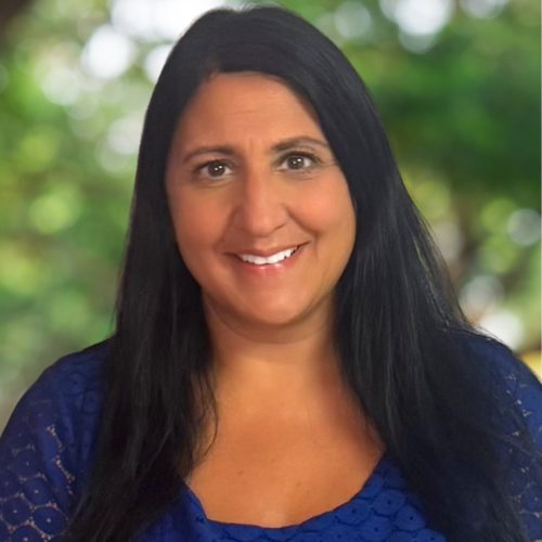 Coach Headshot with Background (13)