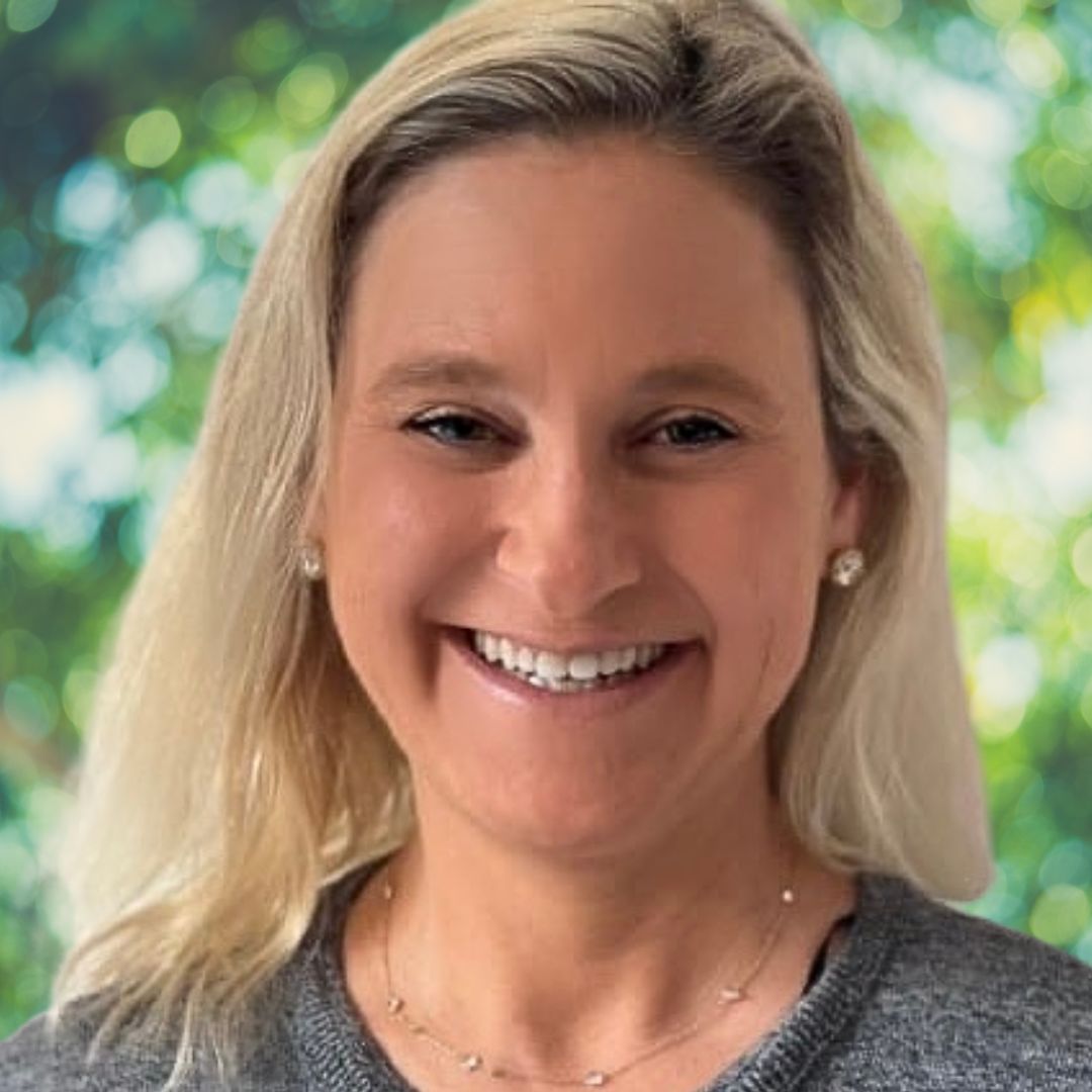 Debbie G.